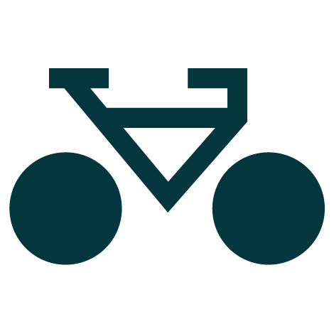 Z3n Tests (zendesk/1731603675) Help Center home page